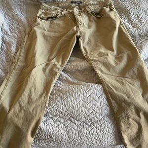 Mavi Jeans